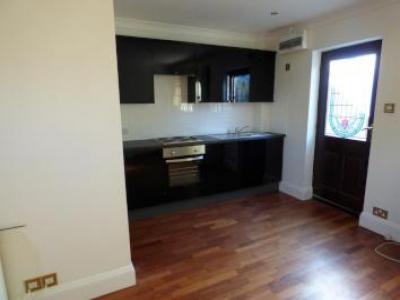 Louer Appartement Littlehampton rgion BRIGHTON