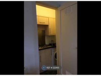 Louer Appartement Glasgow