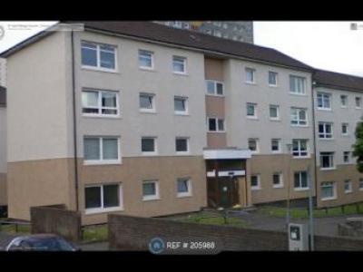 Annonce Location Appartement Glasgow