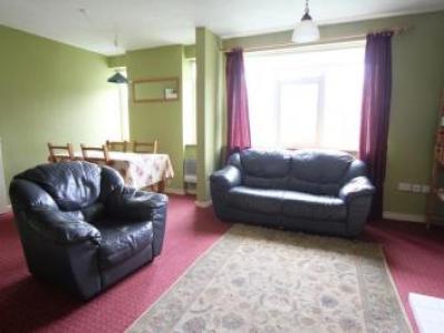 Louer Appartement Liverpool