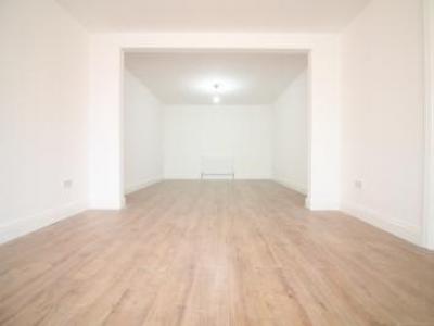 Annonce Location Maison Staines
