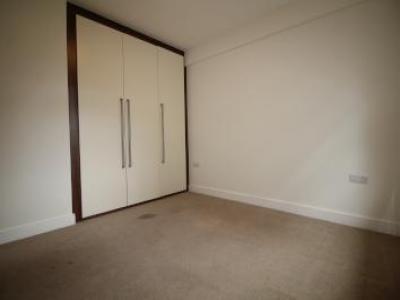 Louer Appartement Leatherhead