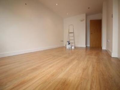 Louer Appartement Leatherhead rgion KINGSTON UPON THAMES