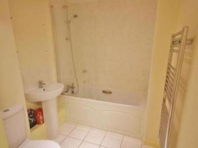 Louer Appartement Watford rgion WATFORD