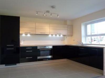 Annonce Location Appartement Wokingham