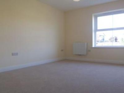 Louer Appartement Wokingham rgion READING