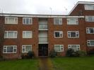 Annonce Location Appartement COVENTRY