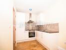 Location Appartement MITCHAM CR4 1