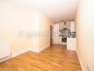 Annonce Location Appartement MITCHAM