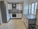 Louer Appartement HOUNSLOW rgion TWICKENHAM