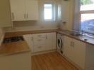 Annonce Location Appartement BIRMINGHAM