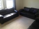 Louer Appartement BIRMINGHAM