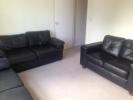 Louer Appartement BIRMINGHAM rgion BIRMINGHAM