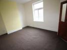 Location Maison BRADFORD BD1 1