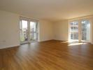 Louer Appartement STANMORE rgion HARROW