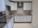 Louer Appartement HOUNSLOW