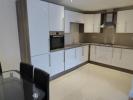 Louer Appartement HOUNSLOW rgion TWICKENHAM