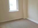 Louer Appartement WORKINGTON