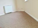 Louer Appartement WORKINGTON rgion CARLISLE