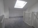 Louer Appartement WATFORD