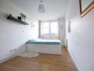 Louer Appartement SUTTON