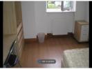 Annonce Location Appartement ABERDEEN