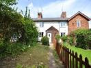 Annonce Location Maison SAFFRON-WALDEN