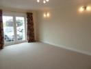 Annonce Location Maison LYTHAM-ST-ANNES