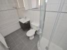 Louer Appartement CATERHAM rgion CROYDON