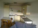 Location Appartement BIRMINGHAM B1 1