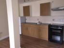 Location Appartement WOOLACOMBE EX34 