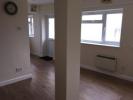 Louer Appartement WOOLACOMBE rgion EXETER