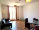 Louer Appartement MILTON-KEYNES