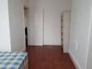 Annonce Location Appartement WEMBLEY