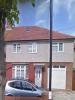 Annonce Location Appartement ENFIELD