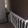 Annonce Location Appartement CARDIFF