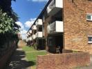 Annonce Location Appartement THATCHAM