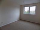 Louer Appartement THATCHAM rgion READING