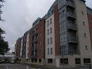 Annonce Location Appartement COVENTRY