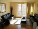 Louer Appartement COVENTRY