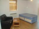 Louer Appartement ILFORD