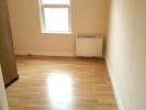 Annonce Location Appartement ENFIELD