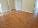 Annonce Location Appartement ENFIELD