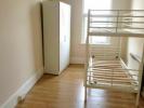 Louer Appartement ENFIELD