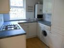 Louer Appartement ENFIELD rgion ENFIELD