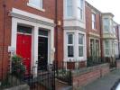 Annonce Location Appartement NEWCASTLE-UPON-TYNE