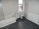 Louer Appartement NEWCASTLE-UPON-TYNE