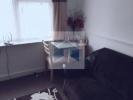 Louer Appartement BARKING rgion ILFORD