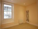 Louer Appartement BARNSTAPLE rgion EXETER