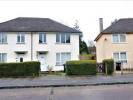 Annonce Location Maison LEICESTER